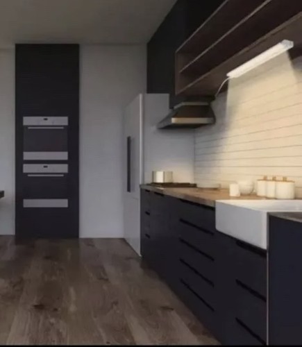 Livarno lux energy saving - lux,