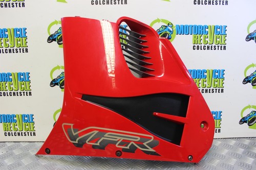 Honda vfr 750 panel fairing - 750,