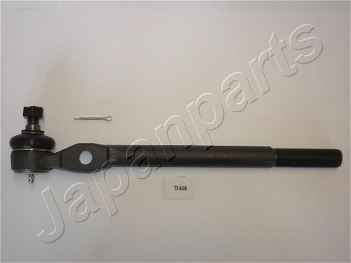 Fits japan parts - japan,