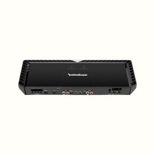 RFRB Rockford Fosgate