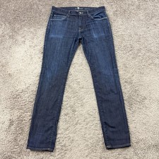 7 For All Mankind Jeans Mens