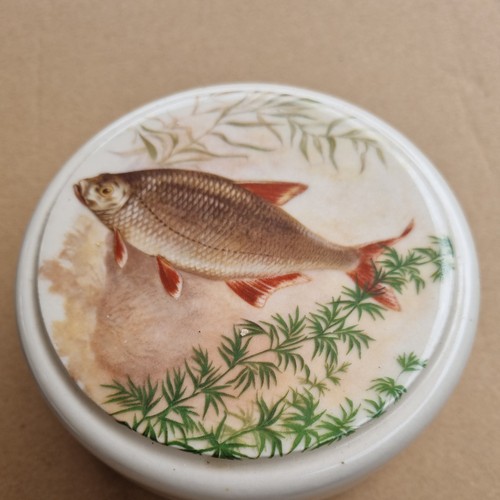 Vintage gentlemans relish - vintage,