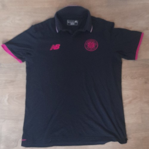 New balance celtic adult - celtic,