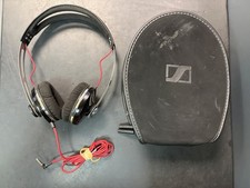 Sennheiser momentum - sennheiser,