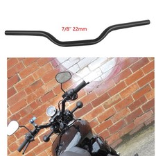 Harley Street 750 500 Tracker