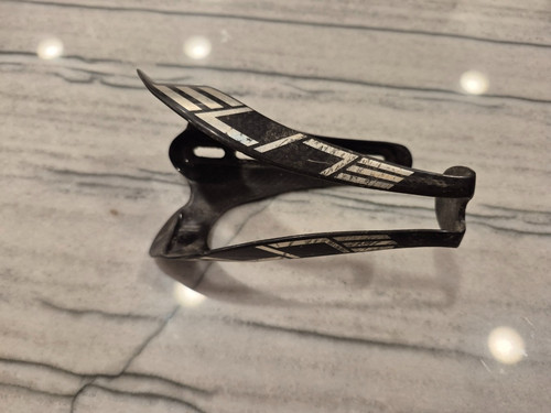 Vintage elite carbon fiber - elite,