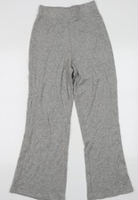 Womens UK Size S Zara Regular