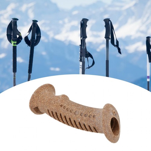 Trekking poles handle walking - handle,