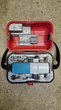 Sokkia B20 Auto Leveling Tool