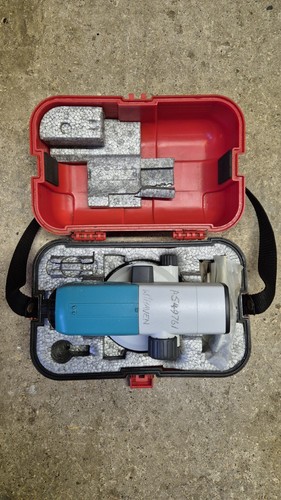 Sokkia b20 auto - b20,