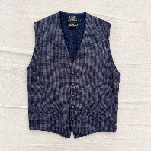 Vintage 70s thrashed - 70s, coxmoore