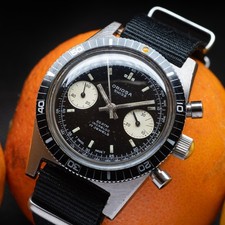Vintage 1960s oriosa - 1960s, diver
