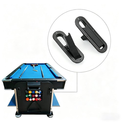Billiard rotating table snap - billiard,