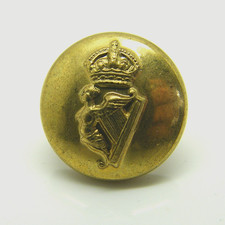 THE IRISH GUARDS UNIFORM ARMY