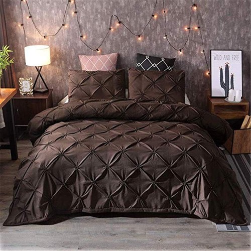 Set bedding - set, 3