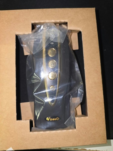 Viseeo mbu 3000 - mbu-3000, mercedes