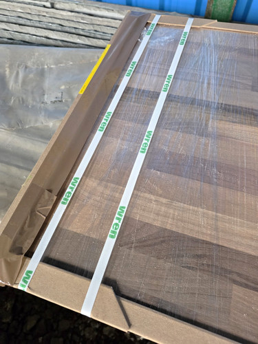 Wren solid walnut - wren, kitchen