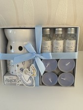 Disney Alice In Wonderland Oil