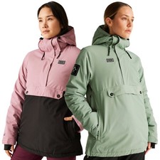 Dare2b Womens Snowburst II