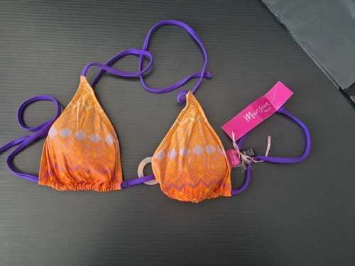 Monsoon bikini top brand new - monsoon,