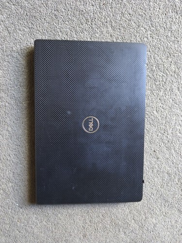 Dell latitude 7300 intel - dell,