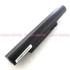 Battery for Dell Inspiron Mini