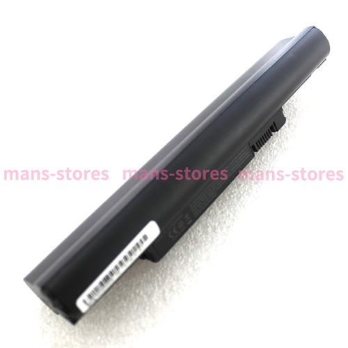 New battery for - battery,