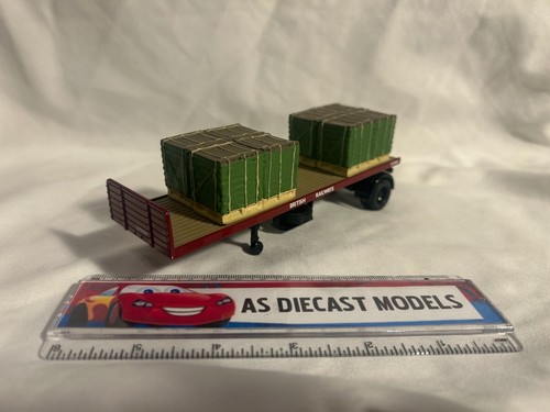 Corgi modern classic british - modern,