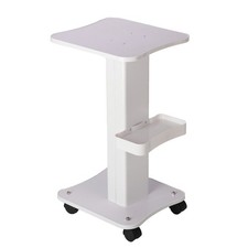 Beauty Wheel Salon Trolley