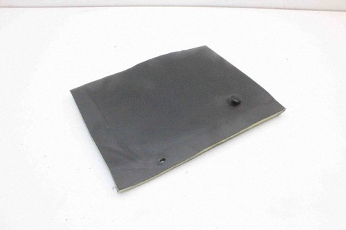 Honda s2000 2003 interior part - honda,