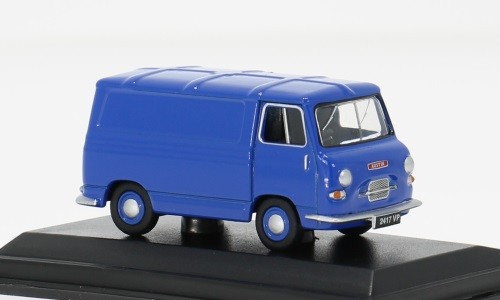 Oxford oxf76j4007 76 - oxford, 1/76