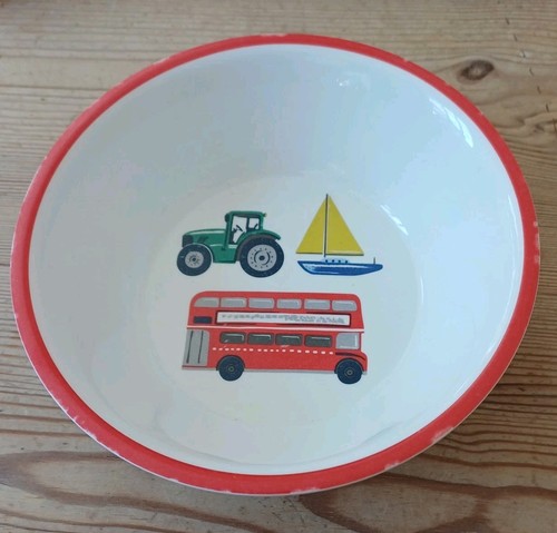 Cath kidston child - cath,