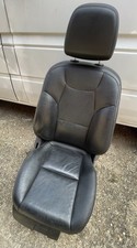 Mercedes class w204 saloon - class,