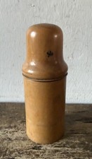 Antique APOTHECARY Chemist