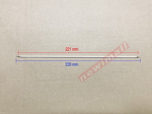 Pcs replacement ccfl - pcs,