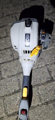 Ryobi rlt30ht multi - ryobi,