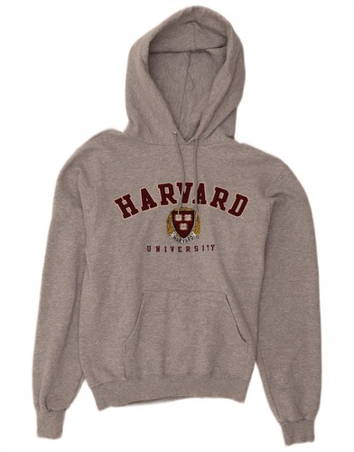 Champion mens harvard - harvard, graphic