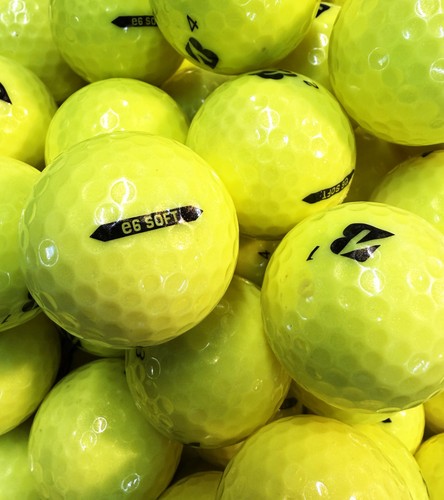 Near mint aaaa yellow - mint,