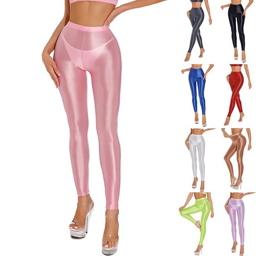 Womens pants trouser - womens,
