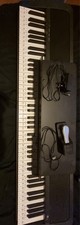 Korg B2 Digital Piano Black