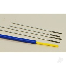 SLEC SL26C HD Snake 48ins with