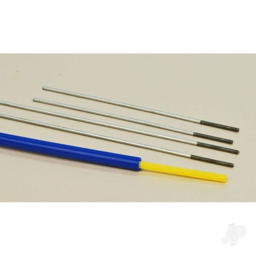 Slec sl26c snake 48ins with - slec,