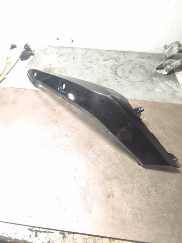 2005 2013 gilera runner - -,