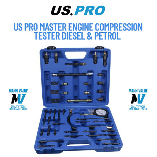 Pro tools master - pro,