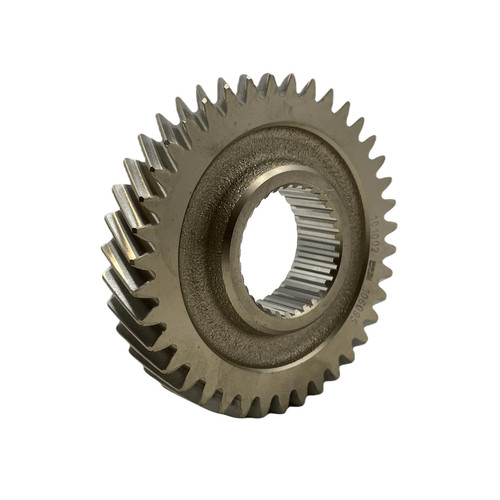 M32 gearbox gen 6th - &,