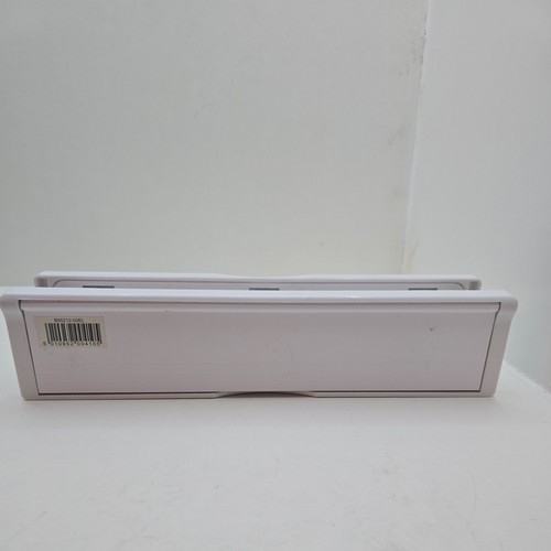 475 door letter box 30cm - , box,