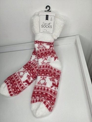 Unisex christmas fair isle - christmas,