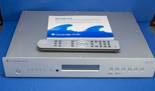 Cambridge Audio Azur 640T V2.0