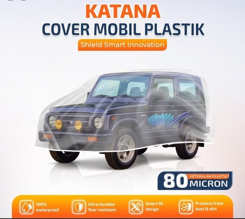 Suzuki sj410 sj413 lj80 - sj410,