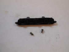 HORNBY  DUBLO CO CO WHEEL
